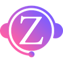 Zervi
